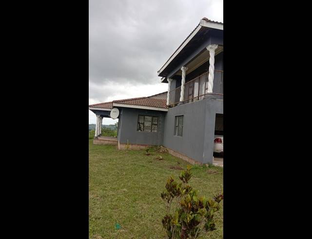 3 BEDROOM HOUSE FOR SALE IN LOVU